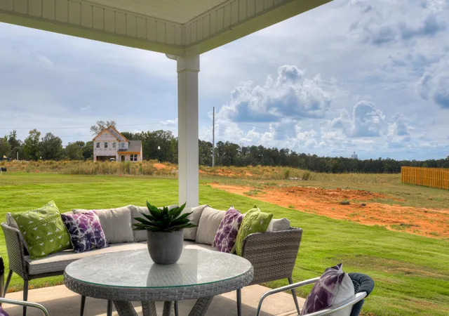 Photo 3 of Single family home for sale at 221 River Birch Dr, Loris, SC 29569 | MLS# 2622710 | Listing updated on 2026-09-14