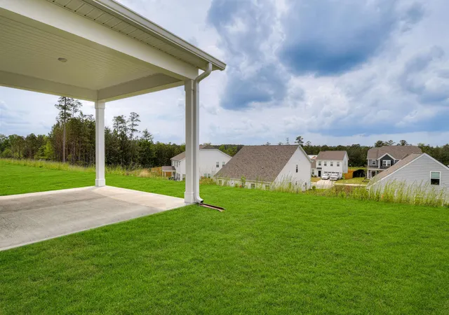 Photo 3 of Single family home for sale at 221 River Birch Dr, Loris, SC 29569 | MLS# 2622710 | Listing updated on 2026-09-14