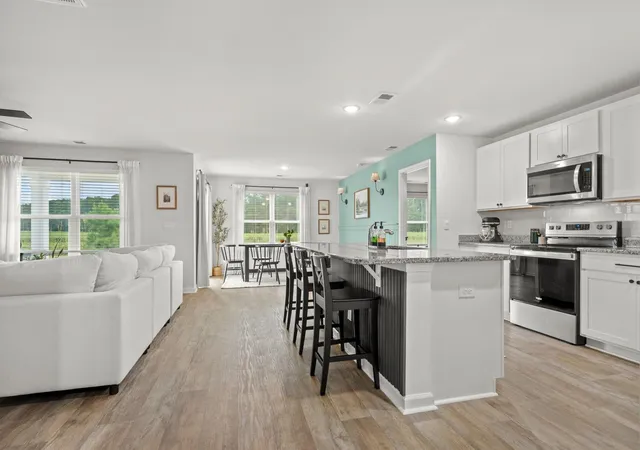 Photo 3 of Single family home for sale at 1044 Corn Husk Loop, Conway, SC 29527 | MLS# 2622712 | Listing updated on 2026-09-29