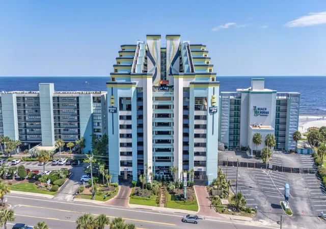 Condo for sale at 6804 N Ocean Blvd #1211, Myrtle Beach, SC 29572 | MLS# 2622718