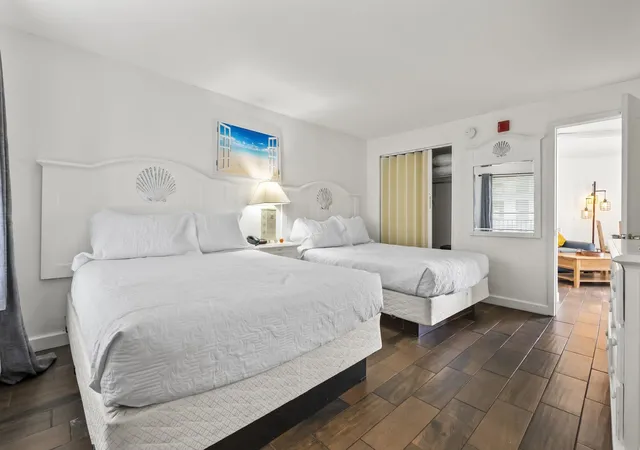 Photo 2 of Condo for sale at 6804 N Ocean Blvd #1211, Myrtle Beach, SC 29572 | MLS# 2622718 | Listing updated on 2026-09-14