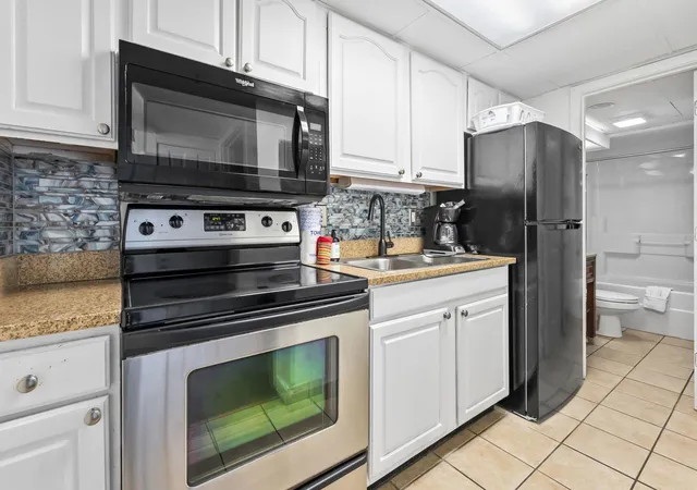 Photo 4 of Condo for sale at 6804 N Ocean Blvd #1211, Myrtle Beach, SC 29572 | MLS# 2622718 | Listing updated on 2026-09-14