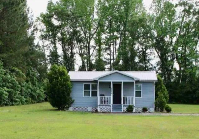 Photo 1 of Single family home for sale at 2150 Green Rd, Lake City, SC 29560 | MLS# 2622720 | Listing updated on 2026-09-14