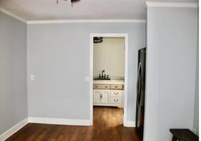Photo 2 of Single family home for sale at 2150 Green Rd, Lake City, SC 29560 | MLS# 2622720 | Listing updated on 2026-09-14