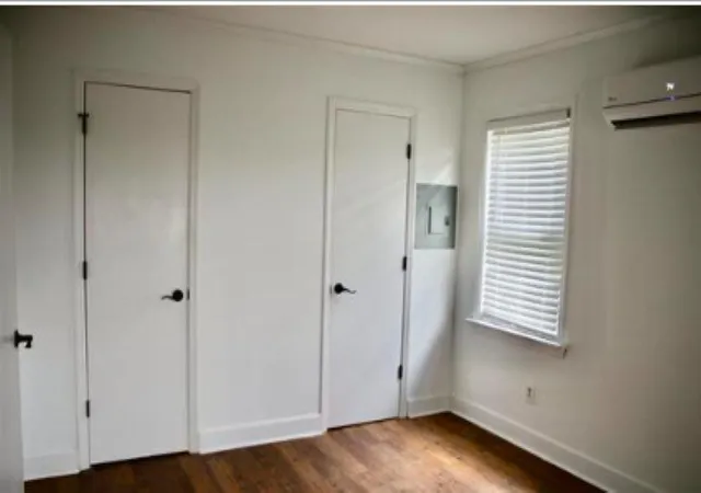 Photo 3 of Single family home for sale at 2150 Green Rd, Lake City, SC 29560 | MLS# 2622720 | Listing updated on 2026-09-14