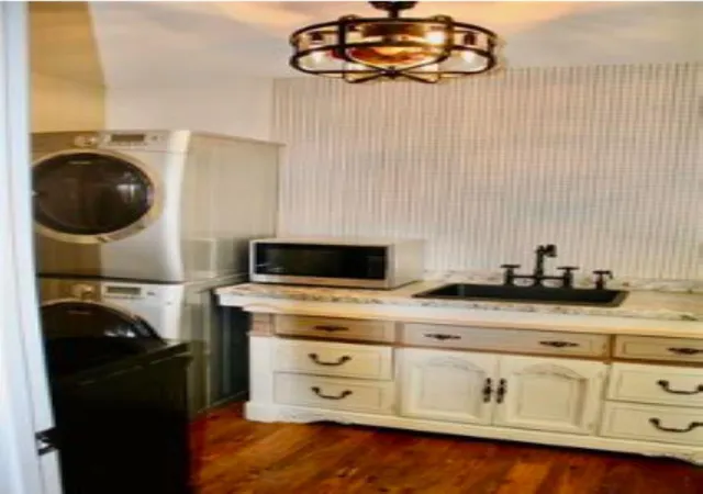 Photo 6 of Single family home for sale at 2150 Green Rd, Lake City, SC 29560 | MLS# 2622720 | Listing updated on 2026-09-14
