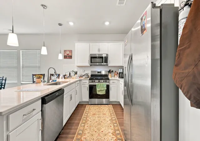 Photo 4 of Single family home for sale at 1468 Bellaria Way, Myrtle Beach, SC 29579 | MLS# 2622722 | Listing updated on 2026-09-22