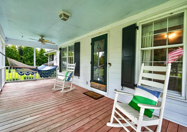 Photo 3 of Single family home for sale at 8812 Thurgood Marshall Hwy, Andrews, SC 29510 | MLS# 2622724 | Listing updated on 2026-09-16