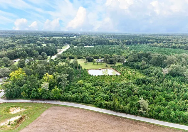 Photo 59 of Single family home for sale at 8812 Thurgood Marshall Hwy, Andrews, SC 29510 | MLS# 2622724 | Listing updated on 2026-09-16