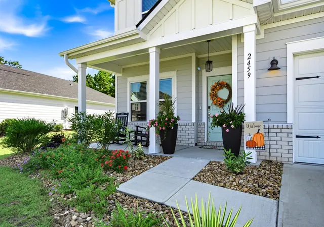 Photo 3 of Single family home for sale at 2459 Copper Crk Loop, Longs, SC 29568 | MLS# 2622729 | Listing updated on 2026-09-15