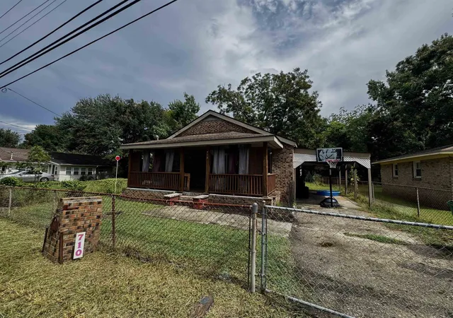Photo 3 of Single family home for sale at 710 N Merriman Rd, Georgetown, SC 29440 | MLS# 2622730 | Listing updated on 2026-09-14