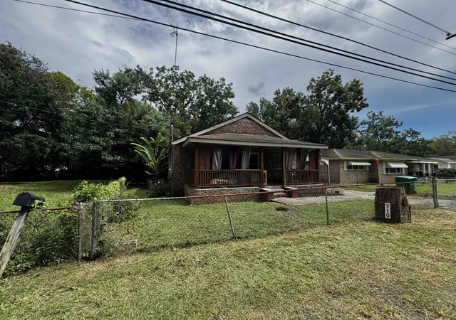 Photo 3 of Single family home for sale at 710 N Merriman Rd, Georgetown, SC 29440 | MLS# 2622730 | Listing updated on 2026-09-14
