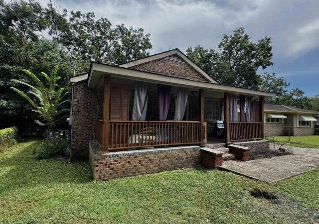 Photo 4 of Single family home for sale at 710 N Merriman Rd, Georgetown, SC 29440 | MLS# 2622730 | Listing updated on 2026-09-14