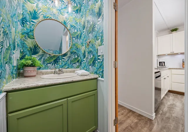 Photo 3 of Condo for sale at 209 75th Avenue N #10, Myrtle Beach, SC 29572 | MLS# 2622731 | Listing updated on 2026-09-14