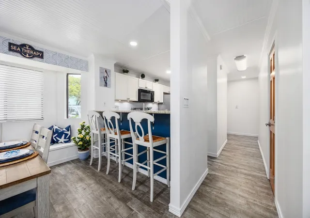 Photo 3 of Condo for sale at 209 75th Avenue N #10, Myrtle Beach, SC 29572 | MLS# 2622731 | Listing updated on 2026-09-14