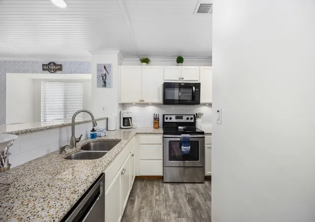 Photo 4 of Condo for sale at 209 75th Avenue N #10, Myrtle Beach, SC 29572 | MLS# 2622731 | Listing updated on 2026-09-14