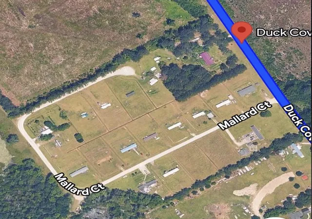 Photo 2 of Sale Pending at 214 Duck Cvs Rd, Conway, SC 29526 | MLS# 2622732 | Listing updated on 2026-09-18