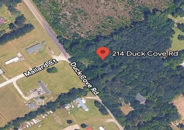 Photo 3 of Sale Pending at 214 Duck Cvs Rd, Conway, SC 29526 | MLS# 2622732 | Listing updated on 2026-09-18