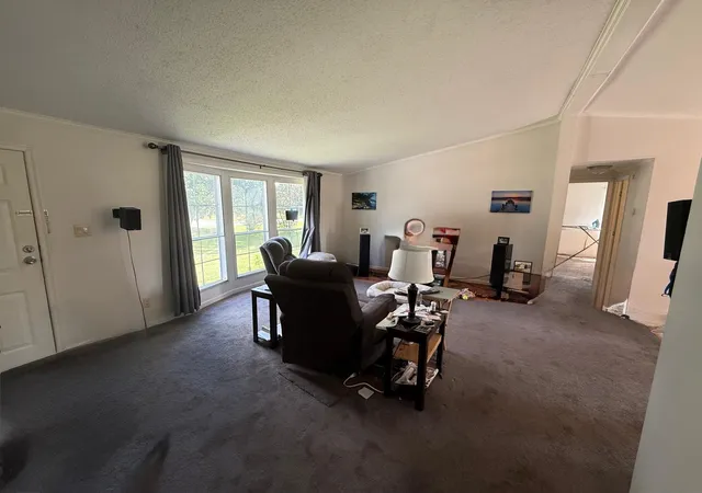 Photo 3 of Sale Pending at 980 Highway 747, Loris, SC 29569 | MLS# 2622734 | Listing updated on 2026-09-23