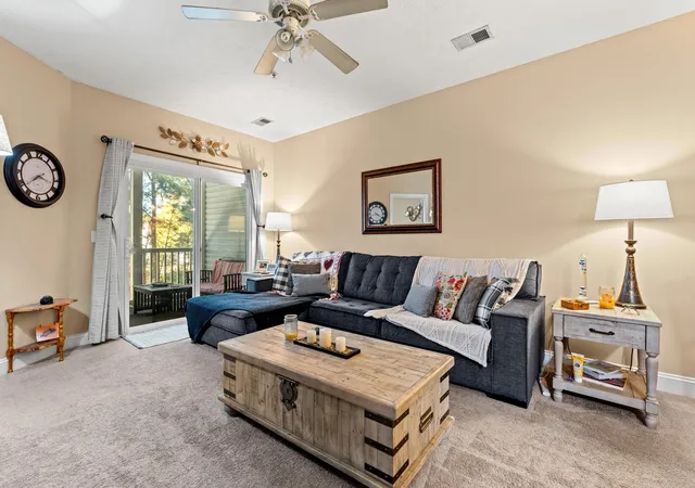 Photo 3 of Condo for sale at 111 Fountain Pointe Ln #202, Myrtle Beach, SC 29579 | MLS# 2622736 | Listing updated on 2026-09-15