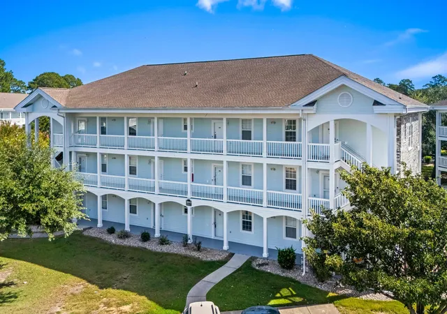 Condo for sale at 4643 Wild Iris Dr #104, Myrtle Beach, SC 29577 | MLS# 2623212