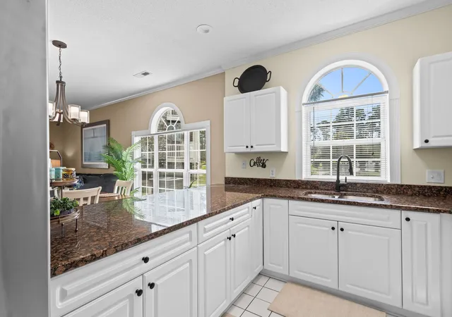 Photo 2 of Condo for sale at 4643 Wild Iris Dr #104, Myrtle Beach, SC 29577 | MLS# 2623212 | Listing updated on 2026-10-22