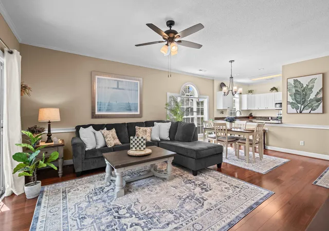 Photo 3 of Condo for sale at 4643 Wild Iris Dr #104, Myrtle Beach, SC 29577 | MLS# 2623212 | Listing updated on 2026-10-22