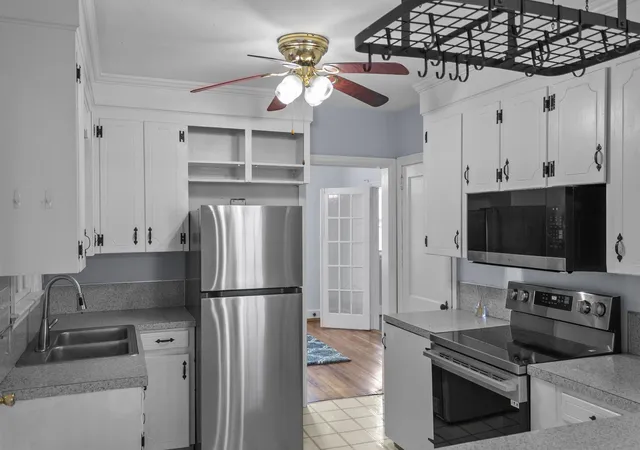 Photo 2 of Single family home for sale at 308 Layton Ct, Marion, SC 29571 | MLS# 2623369 | Listing updated on 2026-10-22