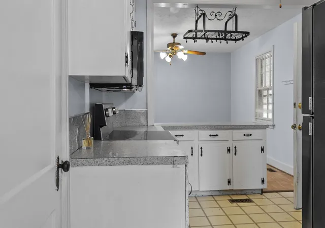 Photo 3 of Single family home for sale at 308 Layton Ct, Marion, SC 29571 | MLS# 2623369 | Listing updated on 2026-10-22