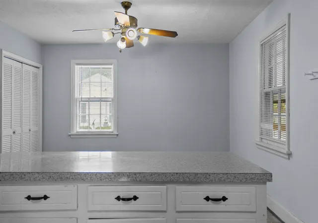 Photo 4 of Single family home for sale at 308 Layton Ct, Marion, SC 29571 | MLS# 2623369 | Listing updated on 2026-10-22