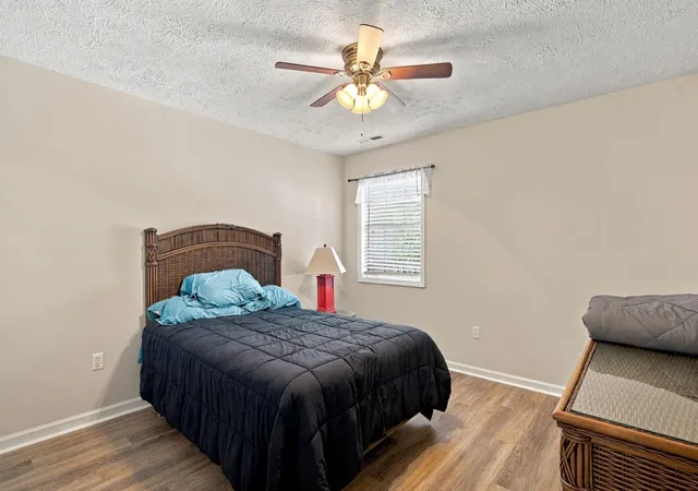 Photo 3 of Condo for sale at 440 Red River Ct #41G, Myrtle Beach, SC 29579 | MLS# 2623432 | Listing updated on 2026-10-22