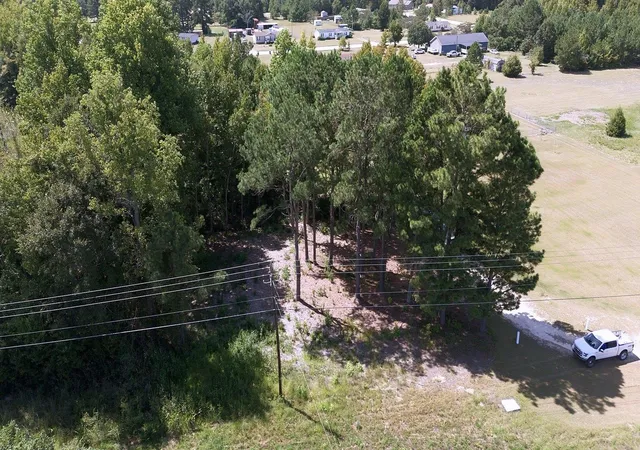 Photo 2 of Land for sale at Tbd N Highway 501, Marion, SC 29571 | MLS# 2623433 | Listing updated on 2026-10-22