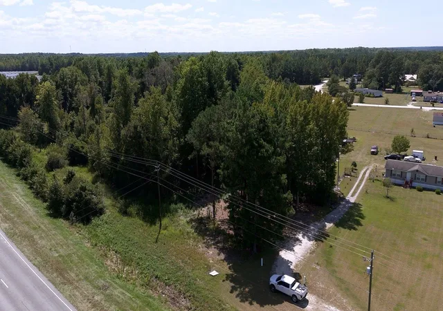 Photo 3 of Land for sale at Tbd N Highway 501, Marion, SC 29571 | MLS# 2623433 | Listing updated on 2026-10-22