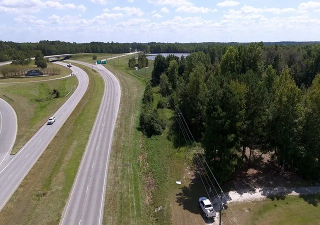 Photo 3 of Land for sale at Tbd N Highway 501, Marion, SC 29571 | MLS# 2623433 | Listing updated on 2026-10-22