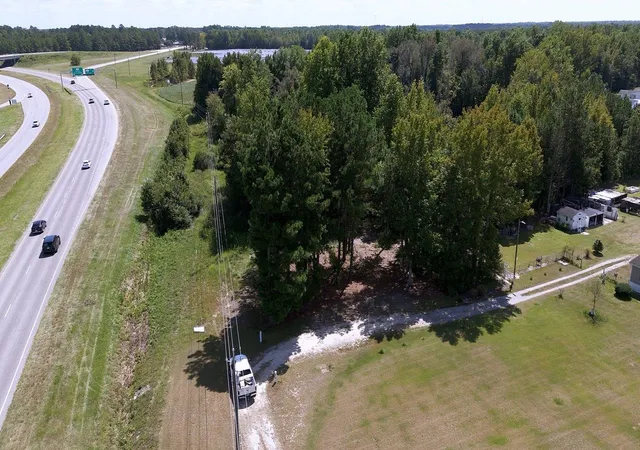Photo 4 of Land for sale at Tbd N Highway 501, Marion, SC 29571 | MLS# 2623433 | Listing updated on 2026-10-22