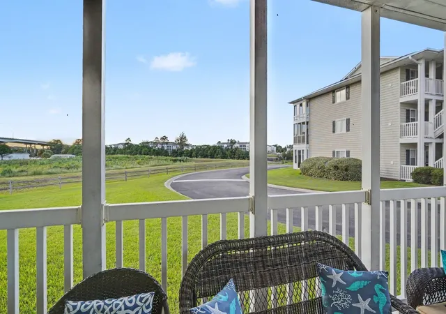 Photo 2 of Condo for sale at 203 Landing Rd #203C, Myrtle Beach, SC 29588 | MLS# 2623446 | Listing updated on 2026-10-22