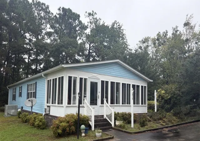 Photo 1 of Sale Pending at 838 Jensen Dr N, Murrells Inlet, SC 29576 | MLS# 2623626 | Listing updated on 2026-10-22