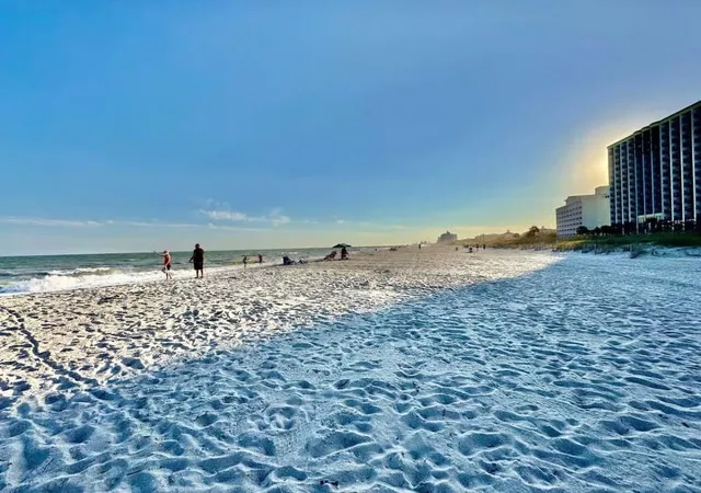 Photo 3 of Condo for sale at 6900 N Ocean Blvd #810, Myrtle Beach, SC 29572 | MLS# 2623643 | Listing updated on 2026-10-27