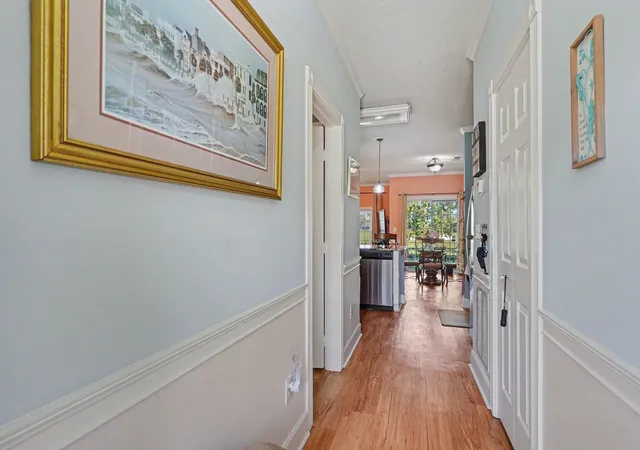 Photo 3 of Condo for sale at 699 Riverwalk Dr #102, Myrtle Beach, SC 29579 | MLS# 2623974 | Listing updated on 2026-10-22