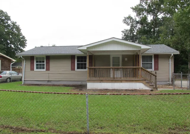 Photo 1 of Manufactured home for sale at 155 Ranchette Cir, Myrtle Beach, SC 29588 | MLS# 2623979 | Listing updated on 2026-10-22
