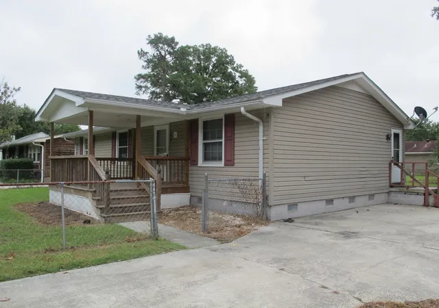 Photo 2 of Manufactured home for sale at 155 Ranchette Cir, Myrtle Beach, SC 29588 | MLS# 2623979 | Listing updated on 2026-10-22