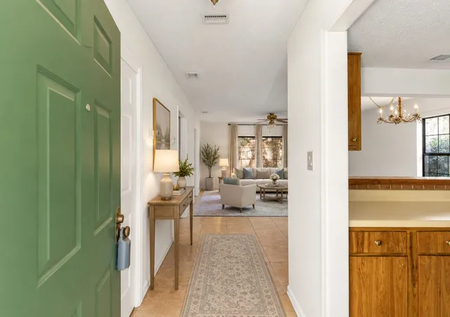 Photo 3 of Single family home for sale at 6616 Royal Pine Dr, Myrtle Beach, SC 29588 | MLS# 2624065 | Listing updated on 2026-10-22