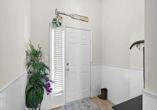 Photo 3 of Condo for sale at 1920 Bent Grass Dr #35 L, Myrtle Beach, SC 29575 | MLS# 2624281 | Listing updated on 2026-10-22
