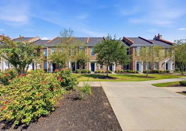 Photo 1 of Townhouse for sale at 790 Howard Ave #F, Myrtle Beach, SC 29577 | MLS# 2624402 | Listing updated on 2026-10-22