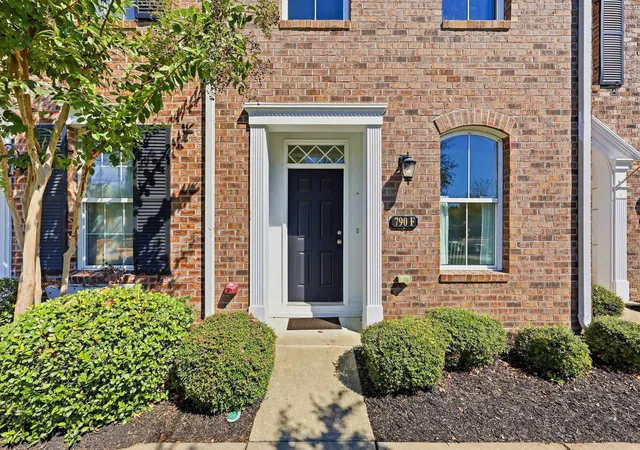Photo 3 of Townhouse for sale at 790 Howard Ave #F, Myrtle Beach, SC 29577 | MLS# 2624402 | Listing updated on 2026-10-22