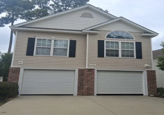 Photo 1 of Single family home for sale at 1372 Cottage Dr, Myrtle Beach, SC 29577 | MLS# 2624702 | Listing updated on 2026-10-22