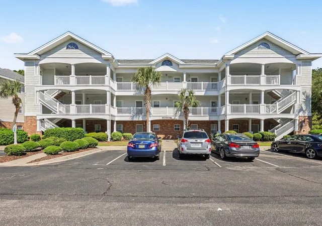 Condo for sale at 6015 Catalina Dr #921, North Myrtle Beach, SC 29582 | MLS# 2624719