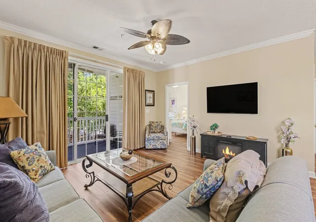 Photo 3 of Condo for sale at 6015 Catalina Dr #921, North Myrtle Beach, SC 29582 | MLS# 2624719 | Listing updated on 2026-10-22
