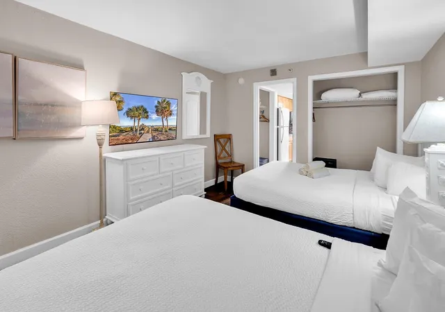 Photo 3 of Condo for sale at 6804 N Ocean Blvd #1427, Myrtle Beach, SC 29572 | MLS# 2624975 | Listing updated on 2026-10-22