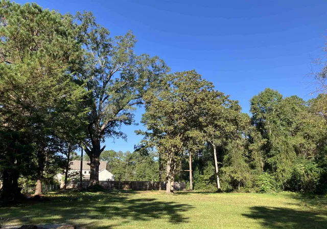 Land for sale at 2611 Raymond St, Conway, SC 29526 | MLS# 2625205